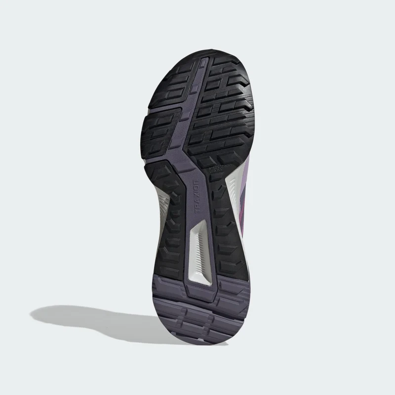 adidas Women Terrex Soulstride RAIN.RDY Trail Running Shoes