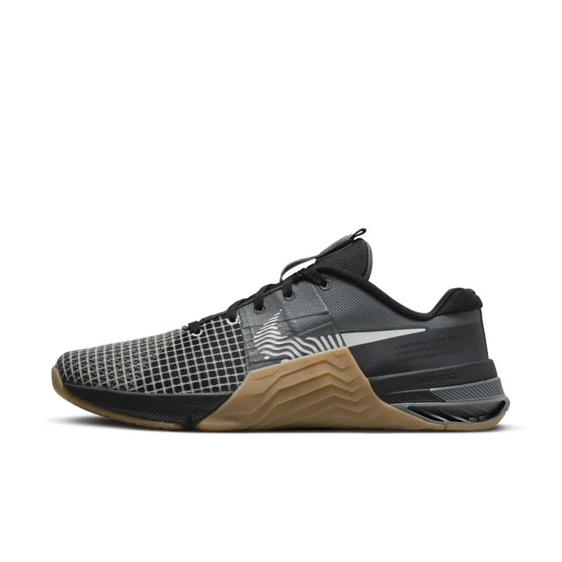 Nike Metcon 8