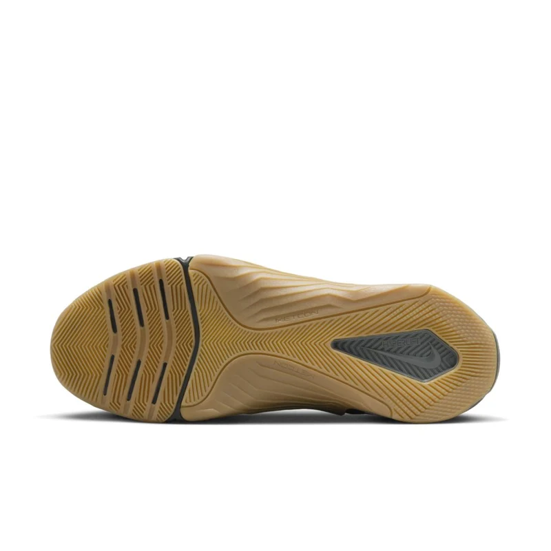 Nike Metcon 8