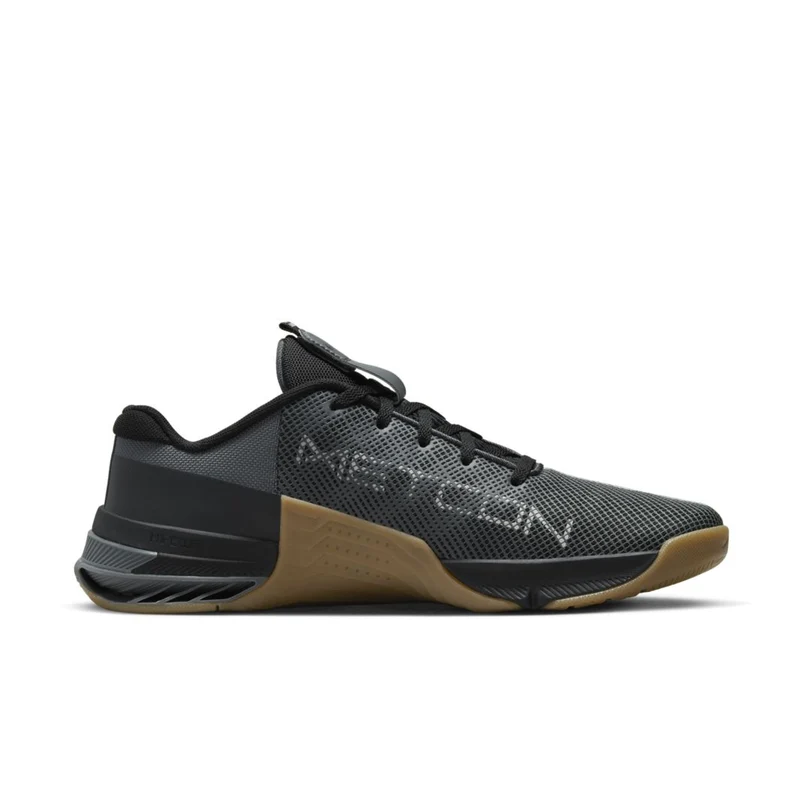 Nike Metcon 8