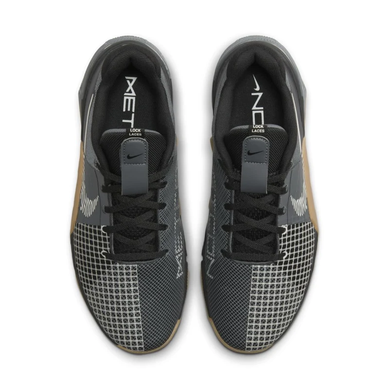 Nike Metcon 8