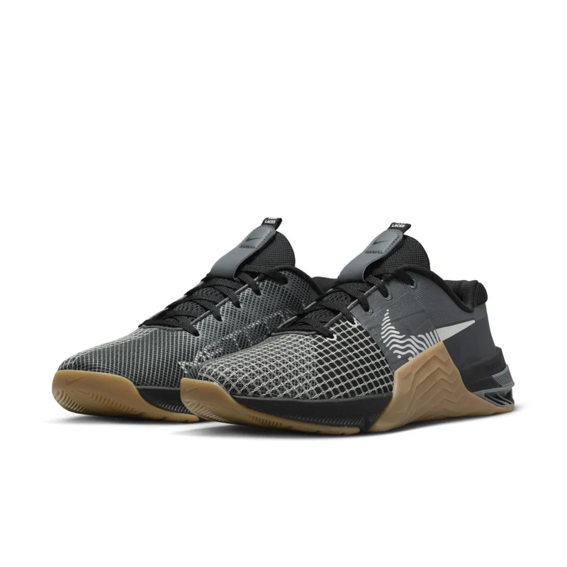 Nike Metcon 8