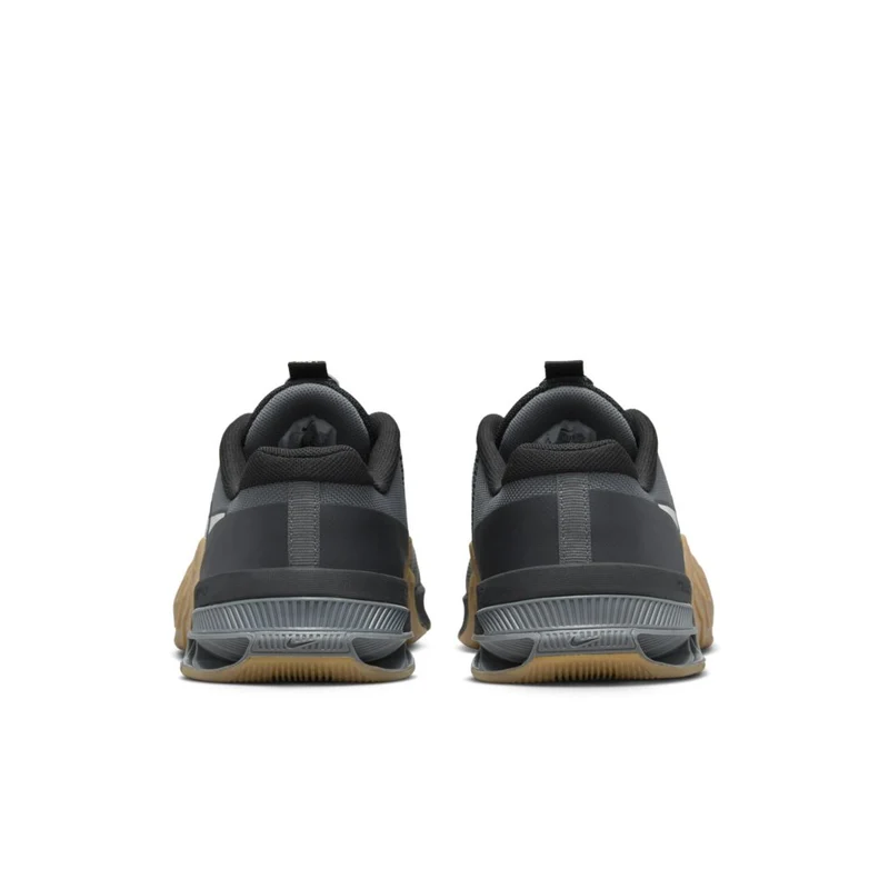Nike Metcon 8