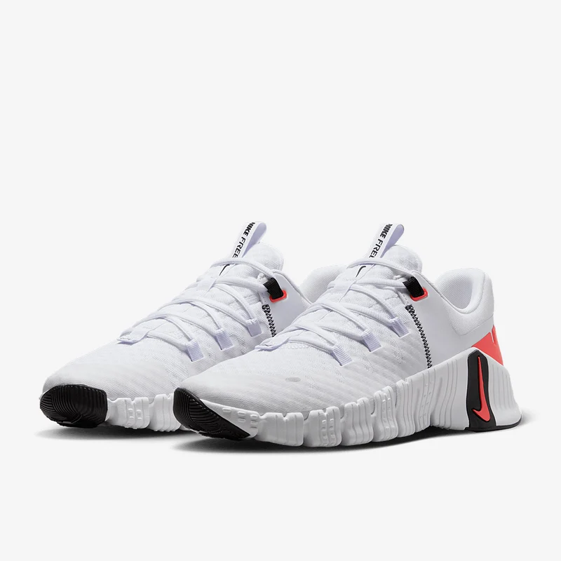 Nike Free Metcon 5