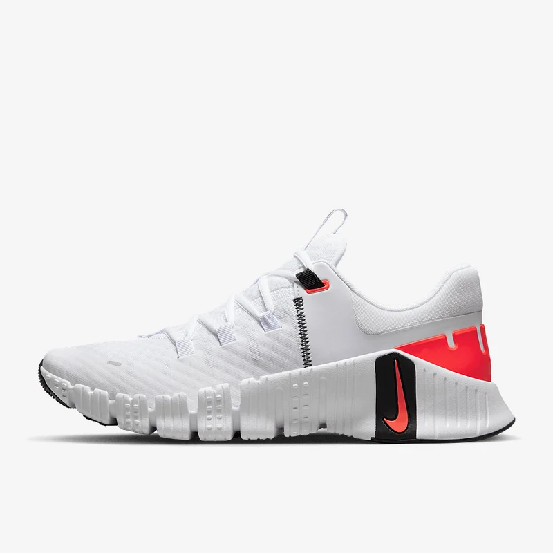 Nike Free Metcon 5