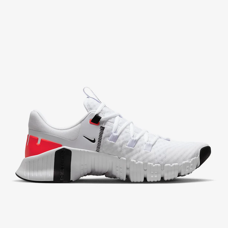 Nike Free Metcon 5