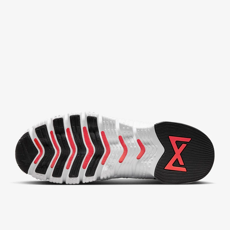 Nike Free Metcon 5