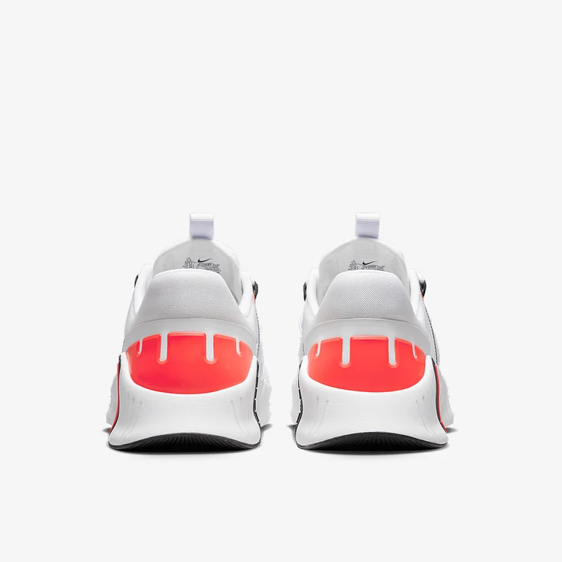 Nike Free Metcon 5