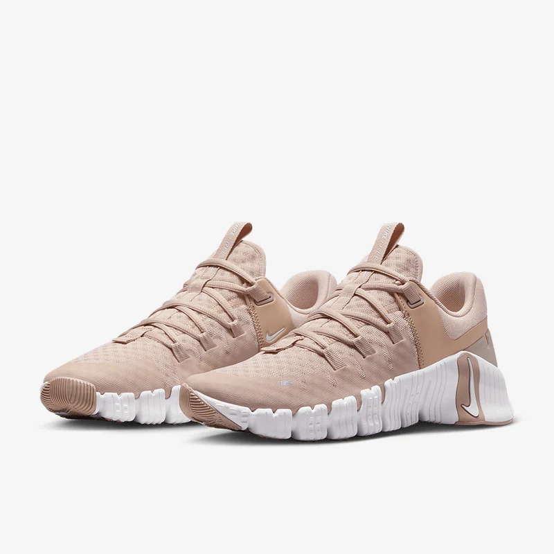 Nike Free Metcon 5