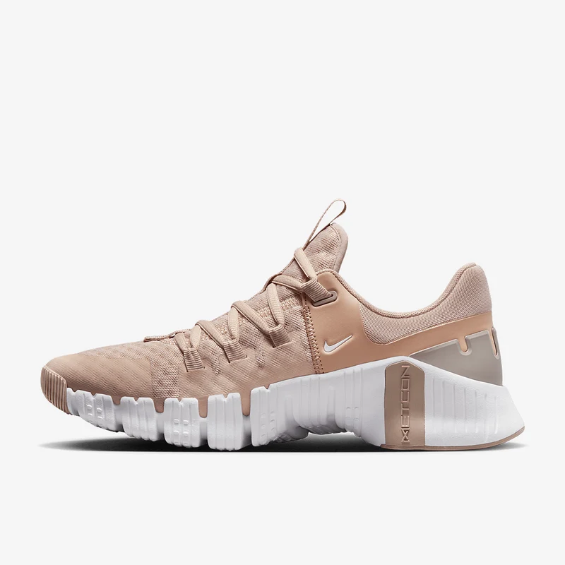 Nike Free Metcon 5