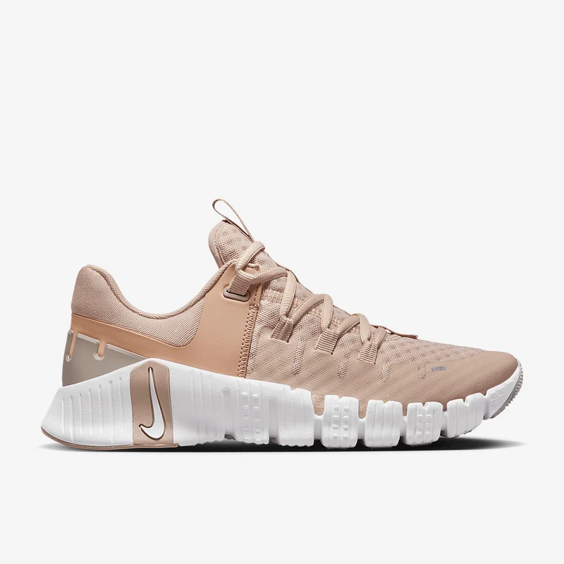 Nike Free Metcon 5
