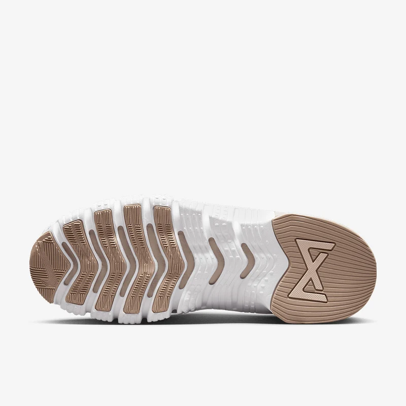 Nike Free Metcon 5