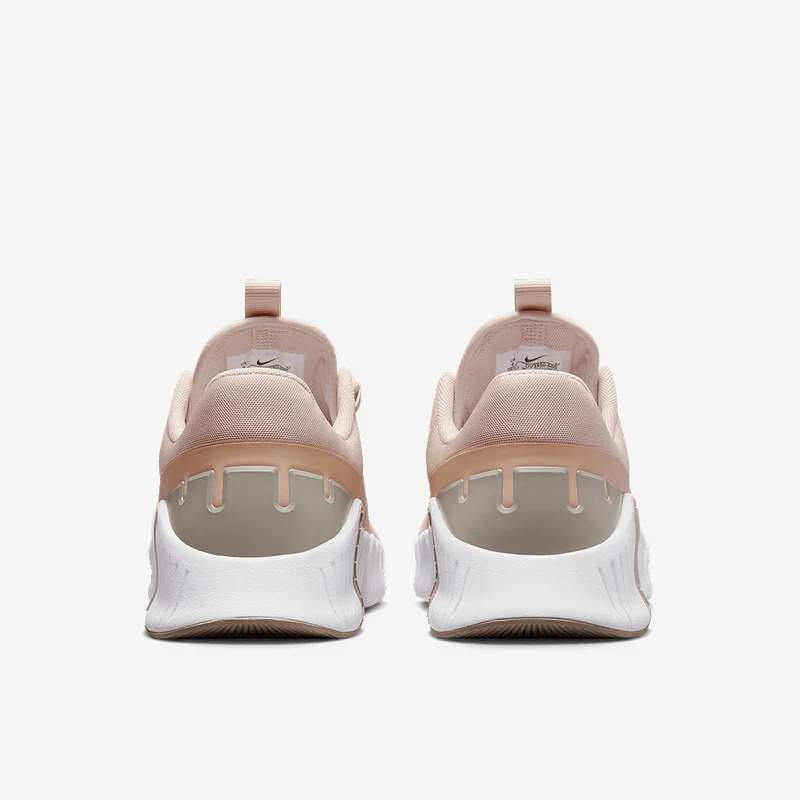 Nike Free Metcon 5