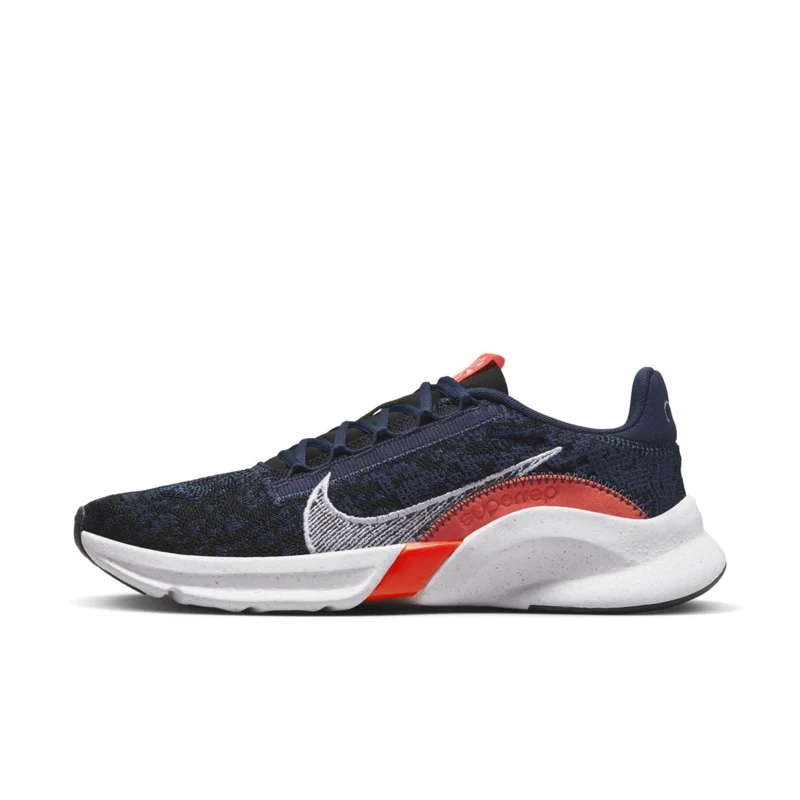 Nike SuperRep Go 3 Next Nature Flyknit