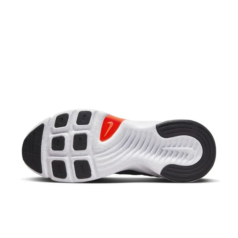 Nike SuperRep Go 3 Next Nature Flyknit