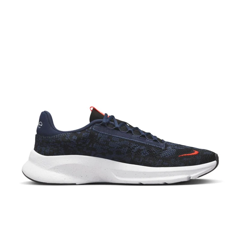 Nike SuperRep Go 3 Next Nature Flyknit