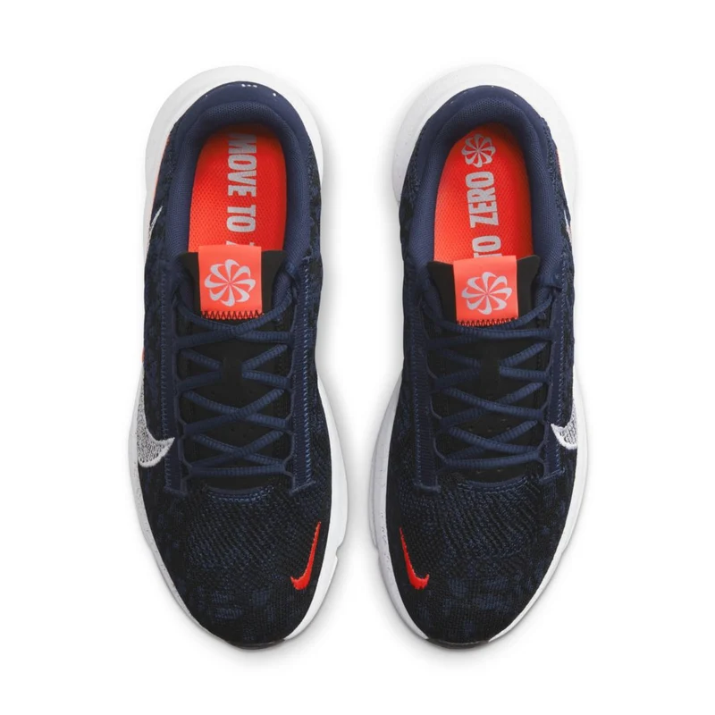 Nike SuperRep Go 3 Next Nature Flyknit