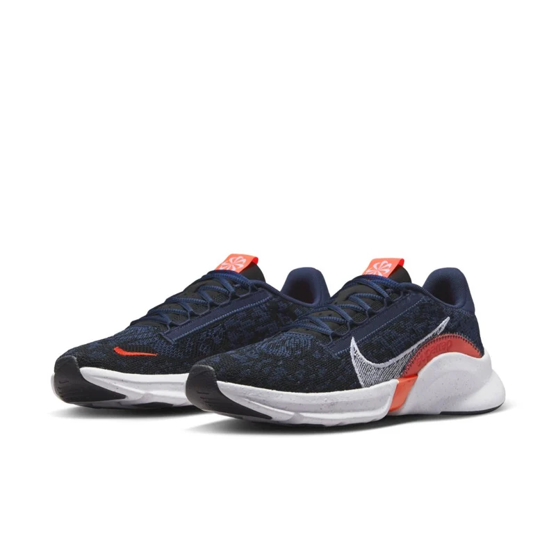 Nike SuperRep Go 3 Next Nature Flyknit