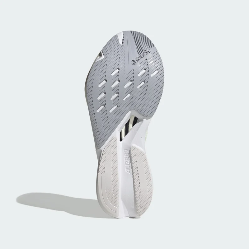 adidas Womens adizero Boston 12