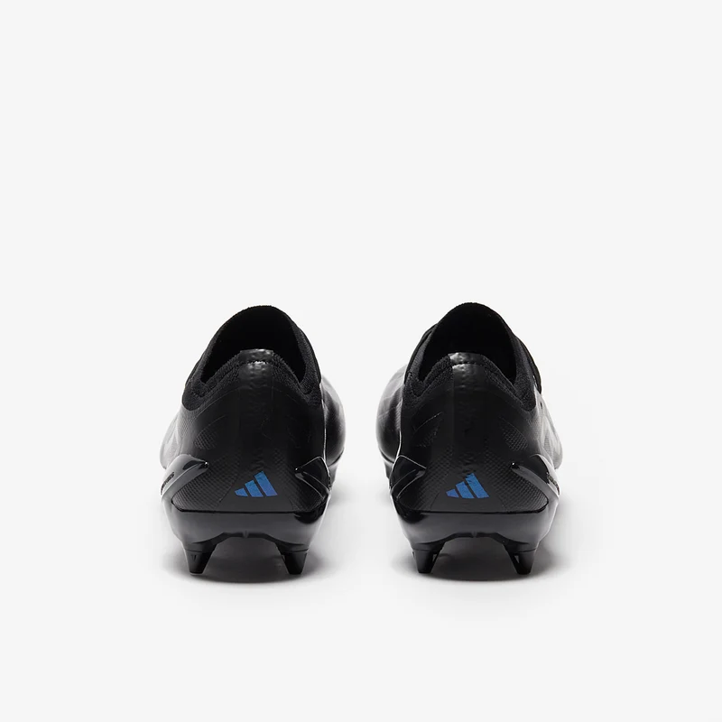 adidas X Crazyfast.1 SG