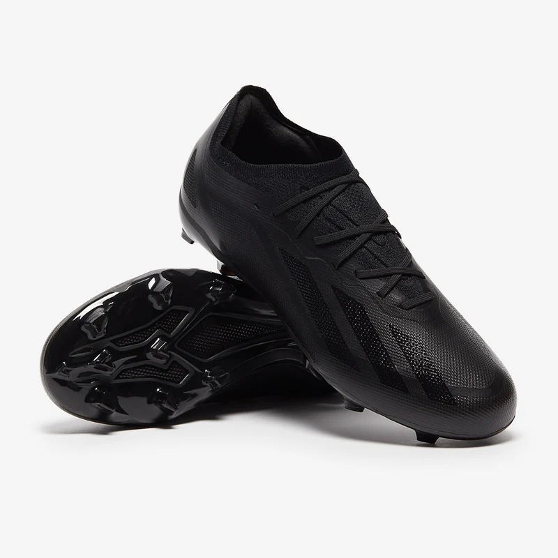 adidas Kinder X Crazyfast.1 FG