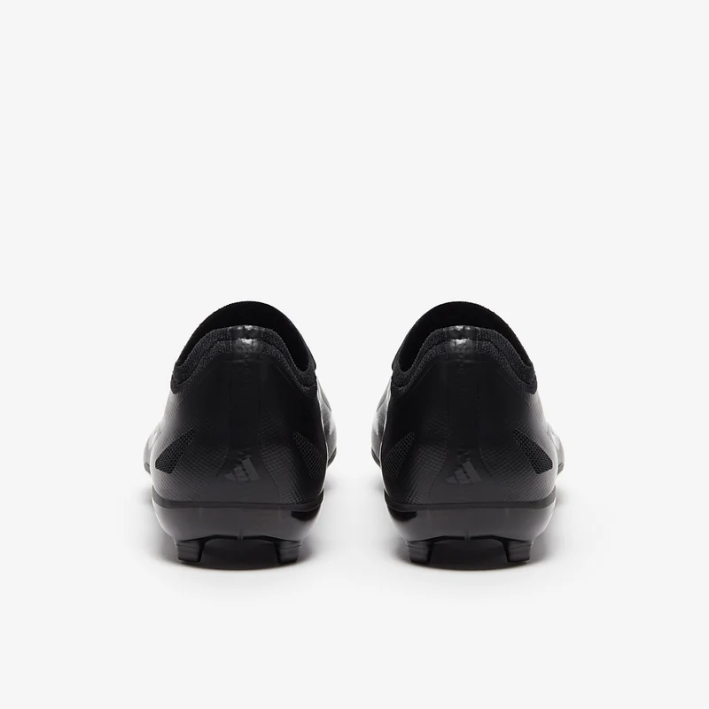 adidas Kinder X Crazyfast.1 FG