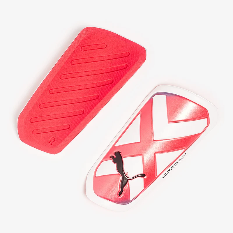 Puma Ultra Twist Sleeve Shinpads