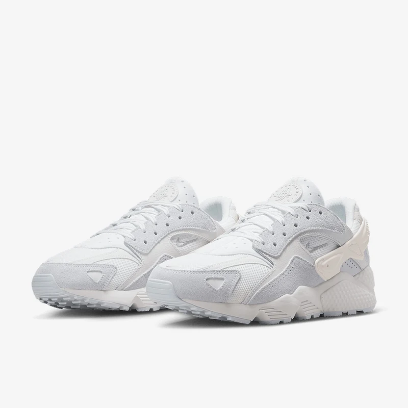 Nike Herrenschuh Air Huarache Runner