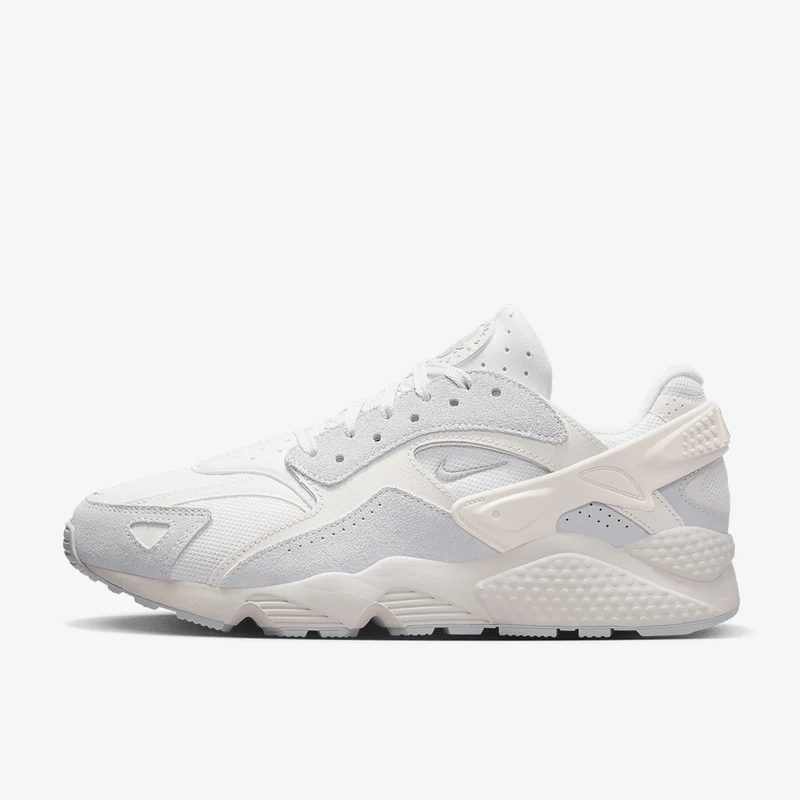 Nike Herrenschuh Air Huarache Runner