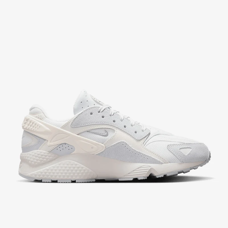 Nike Herrenschuh Air Huarache Runner