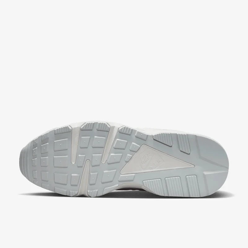 Nike Herrenschuh Air Huarache Runner