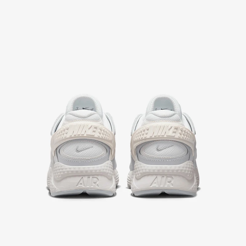 Nike Herrenschuh Air Huarache Runner