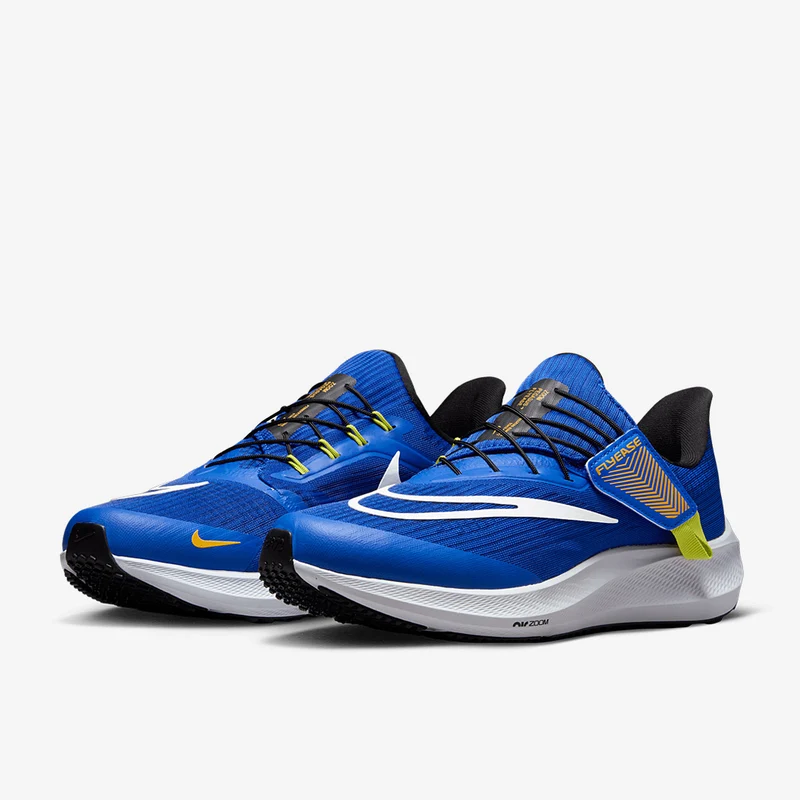Nike Pegasus FlyEase