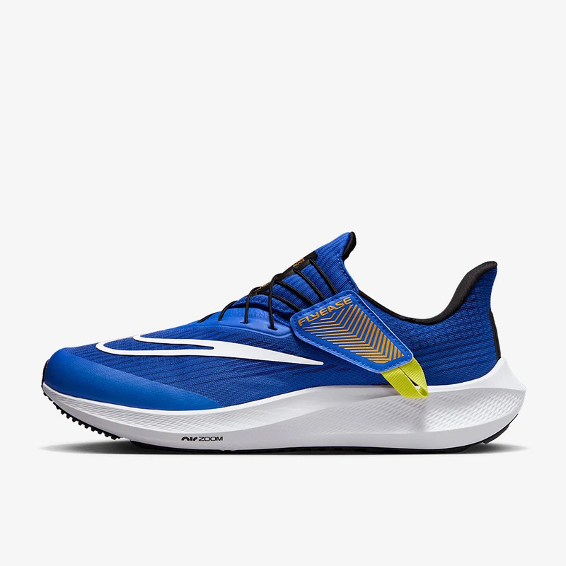 Nike Pegasus FlyEase