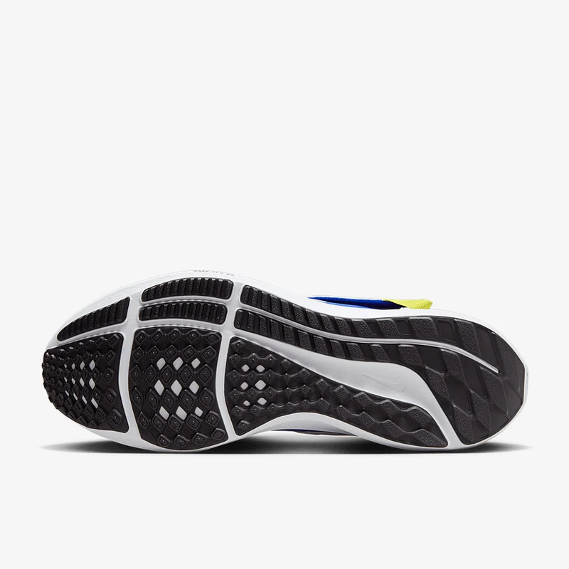 Nike Pegasus FlyEase