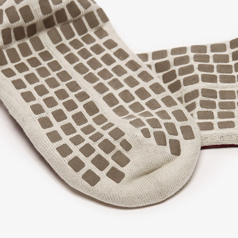 Trusox Mid-Calf Cushion Crew Socken 3.0