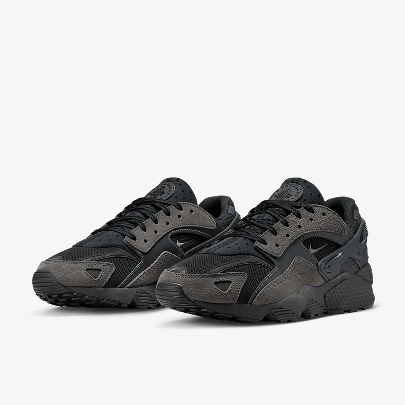 Nike Herrenschuh Air Huarache Runner