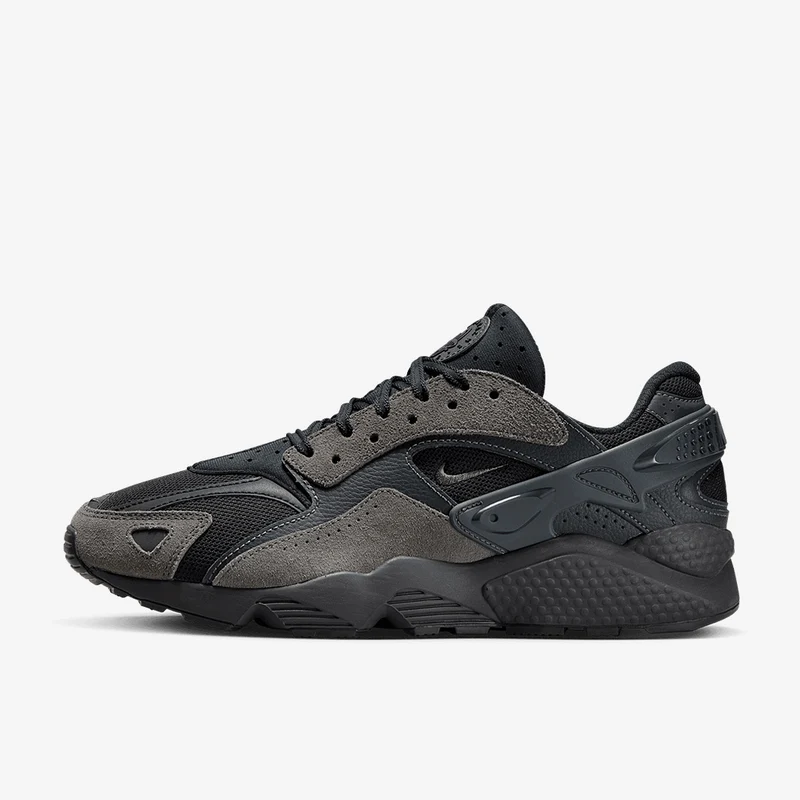 Nike Herrenschuh Air Huarache Runner