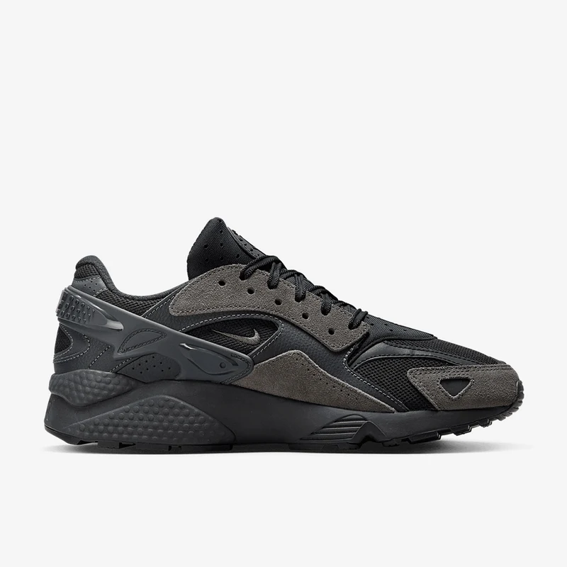 Nike Herrenschuh Air Huarache Runner