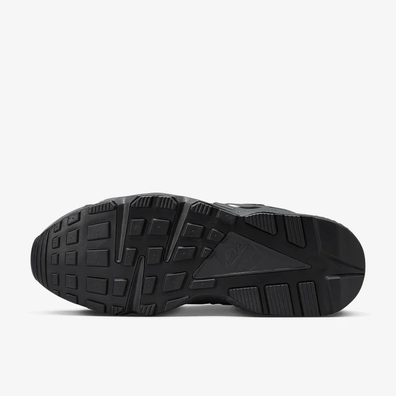 Nike Herrenschuh Air Huarache Runner