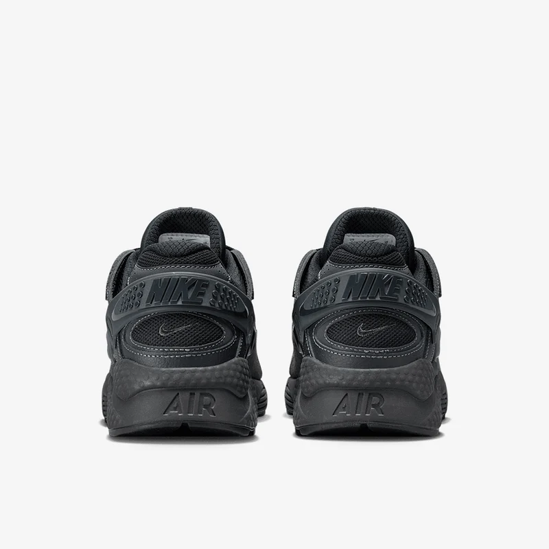 Nike Herrenschuh Air Huarache Runner