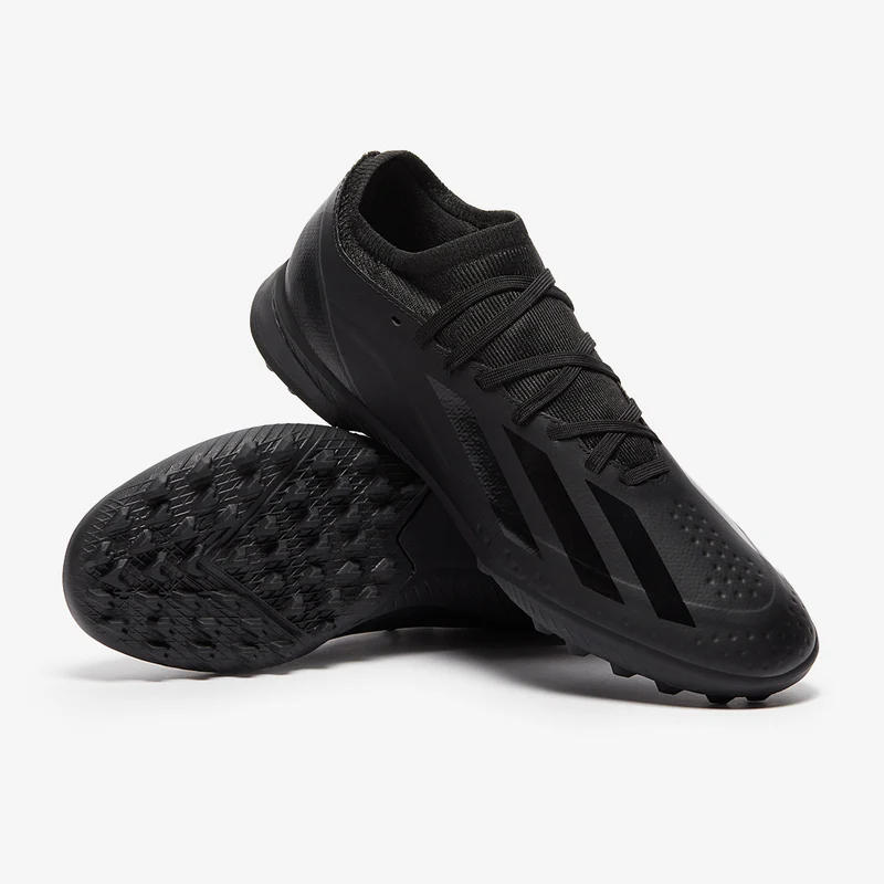 adidas Kinder X Crazyfast.3 TF