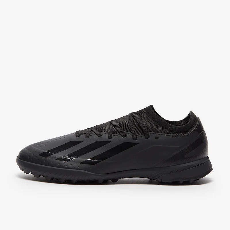 adidas Kinder X Crazyfast.3 TF