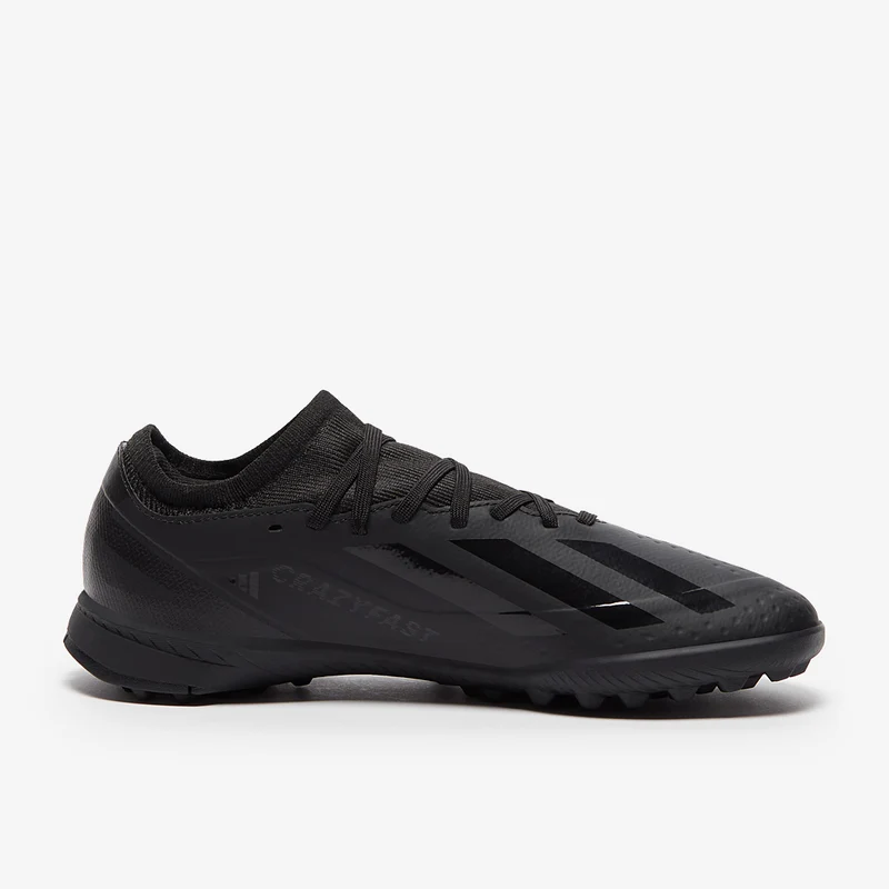 adidas Kinder X Crazyfast.3 TF