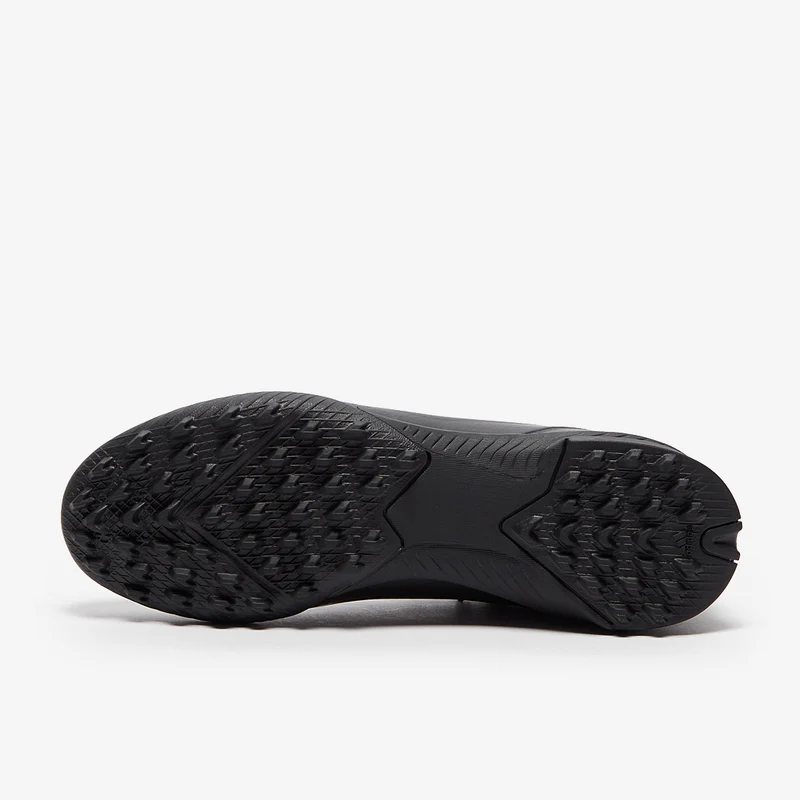 adidas Kinder X Crazyfast.3 TF