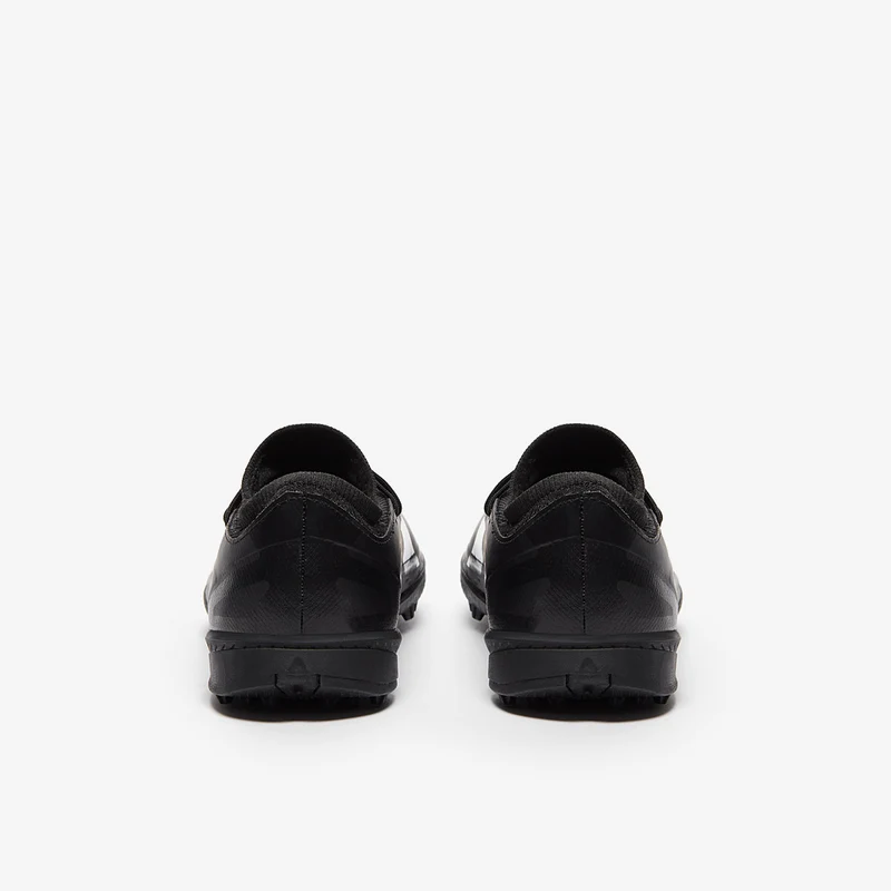adidas Kinder X Crazyfast.3 TF