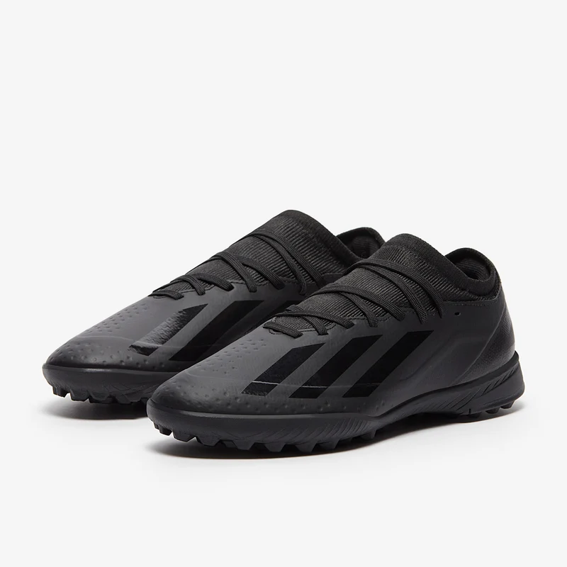 adidas Kinder X Crazyfast.3 TF