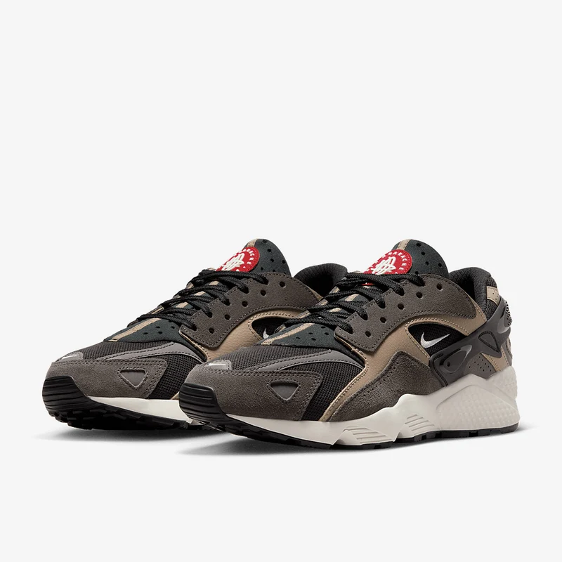 Nike Sportswear Air Huarache