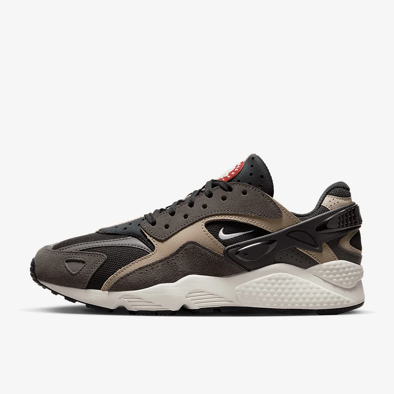 Nike Sportswear Air Huarache
