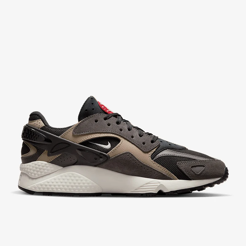 Nike Sportswear Air Huarache